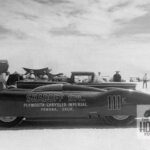 WWC_021_Shadoff Special '59