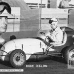 CKC_1266_Duke Nalon