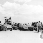 EPC_033_Waiting to run in '51