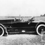 HPC_034_Daniels Submarine Speedster 24