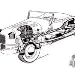 JMC_11090__Banta Perre Burnett Cutaway 6 52