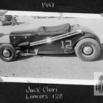 MCN_020_Jack Calori '47