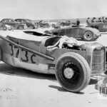 MCN_218_Wilmer McNatt '50