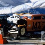 MOO_114_McGrath Hammon Factor Shaste Roadsters '61