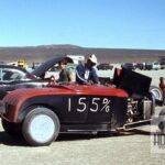 MOO_117_Harold Johansen 11 73