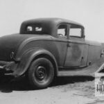 MSL_053_Deuce Coupe &#039;54