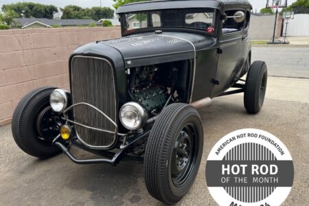 May 2024 Jose Leon ft