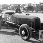 RIL_126_Frank Beagle Modified '40