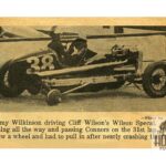 RSC_033 Jimmy Wilkinson '34