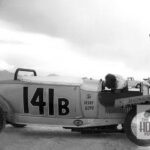 RYS_077_Perry Boys '57