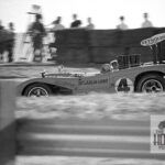 TOM_200_Bruce McLaren '69