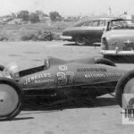 AJC_001_Jerauld&#039;s Tank &#039;53