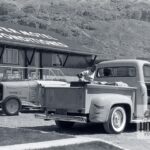 ARI_464_Yeakel at B Ville &#039;55