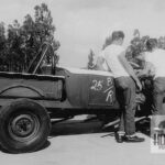BAK_409_Unknown Club Car