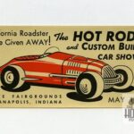 SNY_002_Indiana State Fairground Decal 5 51