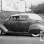 BOX_035_Chopped 37 Ford 50