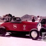 EMB_076_Gray, Logan, Dincau and Lorraine '64