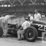 EMC_021_George Fonder at Indy &#039;49
