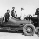 FMC_077_Bill Martin '42