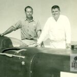 FVC_042_Fritz Voight MT 555 car 4