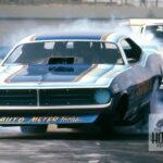 GCC_198_Schumacker at Ontario '70