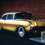 GWC_002_Winfield Custom '57 Chevy