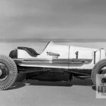 HFC_072_Bill Warth Modified '38
