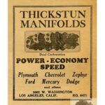 JMC_11006_Thickstun Manifold Ad &#039;41