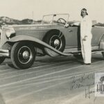 KKC_071_Harry Hartz '31