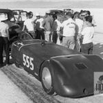 LNG_004_Thompson Voigt &#039;58