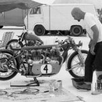 MEC_060_Don Sliger &#039;70
