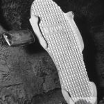 MOO_027_Original Moon Foot Pedal