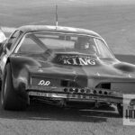 MWC_259_Firebird at Cajon Speedway