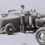 TAN_019_Unknown_2873579 R1 E019_0019