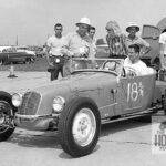 WPD_2269_McKenzie&rsquo;s T Indy '55