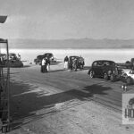 AXC_111_Sturdy Xydias tank Bonneville &#039;52