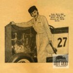 DZC_1111_Veda Orr, The American Weekly 5 18 47