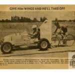 LSC_069_Householder Paces Letourneur &#039;41