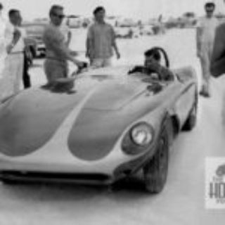 LSS_014_Don Rackman B ville '59