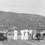 PSC_002_Saugus Dragstrip