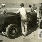 RIL_077_John Riley in Line '40