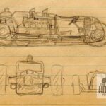 RWC_172_Wenz Rear Engined Design