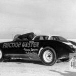 RYS_024_Denny Larsen '57