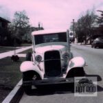 SIL_014_Arnold Birner's Deuce '74