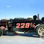 SSC_057_Mardon Ohly Bentley &#039;66