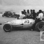 TCC_005_Avakian Tank '47