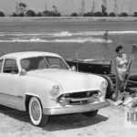 DFC_186_Don's Ford and Cheesecake