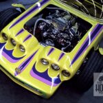 FEA_1005_Roth Beatnik Bandit II '96