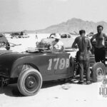 FLC_102_The Perry Boys '55