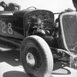 HFC_003_J. Alan Hawkins Muroc '38